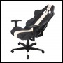 Кресло Dxracer OH/FD06/NW